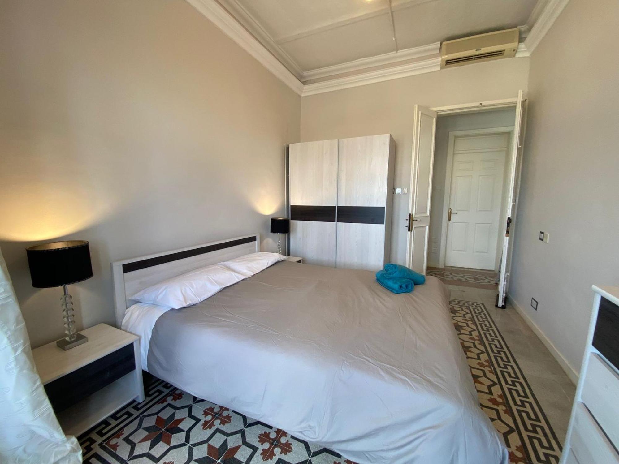 Seaview Valletta Apartment Dış mekan fotoğraf