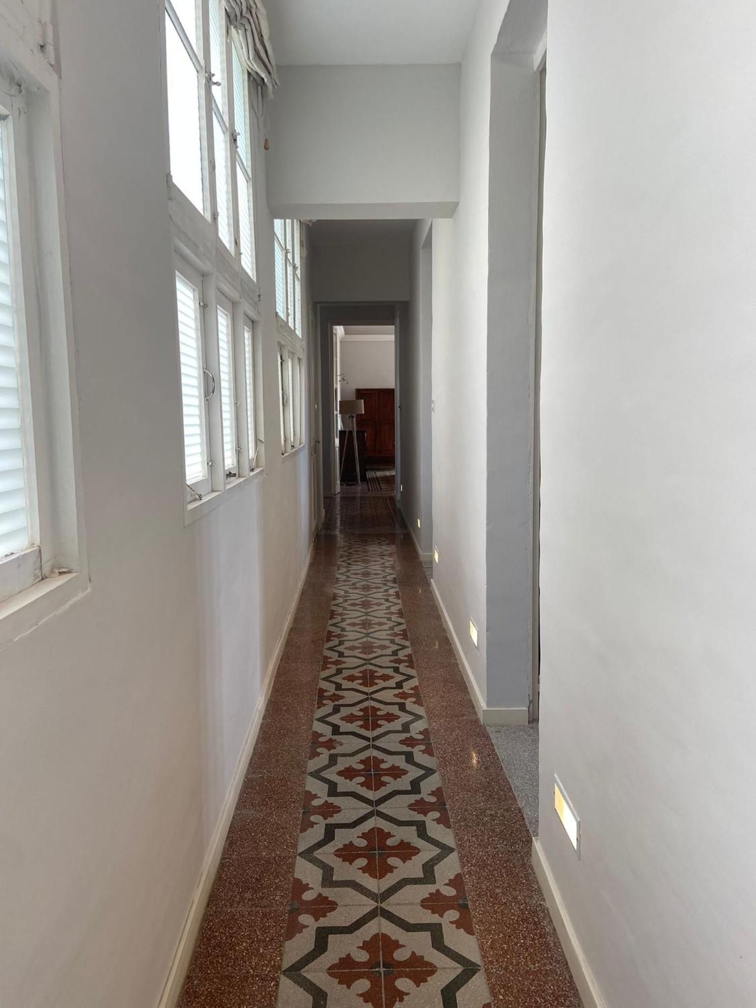 Seaview Valletta Apartment Dış mekan fotoğraf