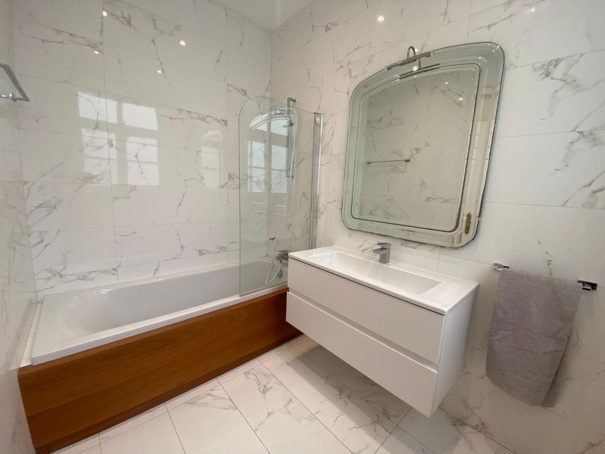Seaview Valletta Apartment Dış mekan fotoğraf